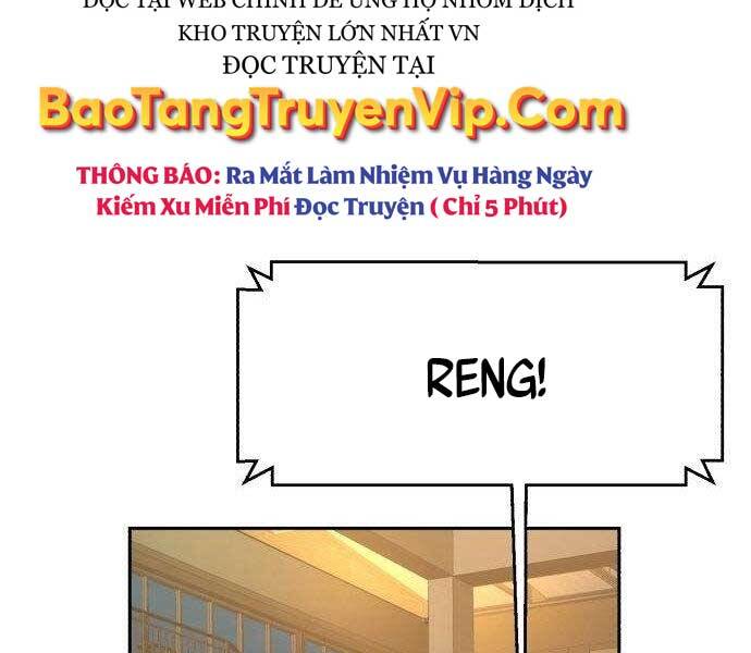Bạn Học Của Tôi Là Lính Đánh Thuê Chapter 108 - Trang 2