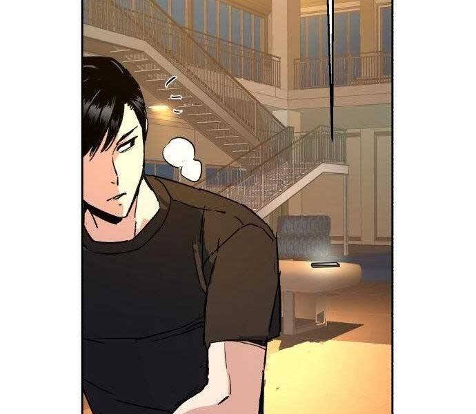 Bạn Học Của Tôi Là Lính Đánh Thuê Chapter 108 - Trang 2