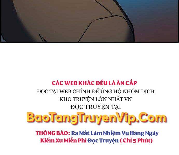 Bạn Học Của Tôi Là Lính Đánh Thuê Chapter 108 - Trang 2