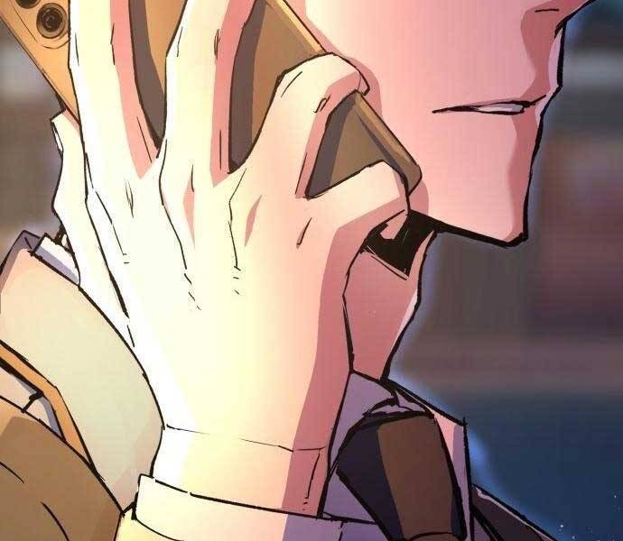 Bạn Học Của Tôi Là Lính Đánh Thuê Chapter 108 - Trang 2