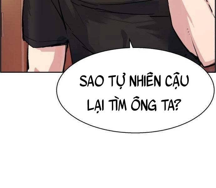 Bạn Học Của Tôi Là Lính Đánh Thuê Chapter 108 - Trang 2
