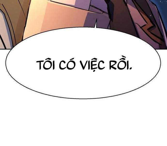 Bạn Học Của Tôi Là Lính Đánh Thuê Chapter 108 - Trang 2