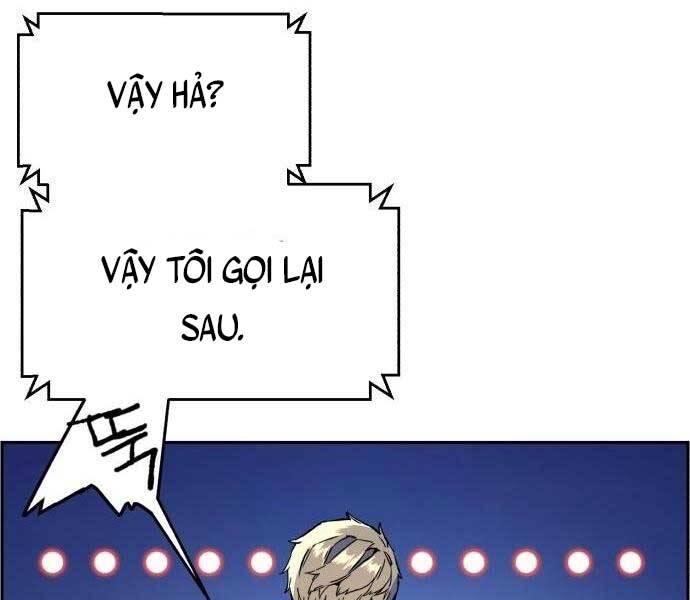 Bạn Học Của Tôi Là Lính Đánh Thuê Chapter 108 - Trang 2