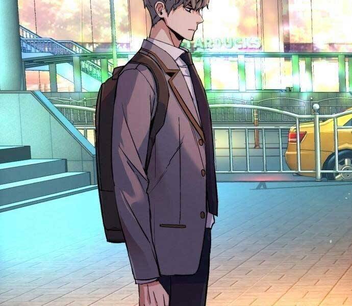 Bạn Học Của Tôi Là Lính Đánh Thuê Chapter 108 - Trang 2