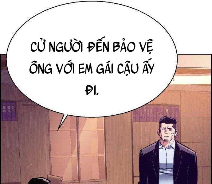 Bạn Học Của Tôi Là Lính Đánh Thuê Chapter 108 - Trang 2