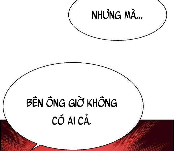 Bạn Học Của Tôi Là Lính Đánh Thuê Chapter 108 - Trang 2
