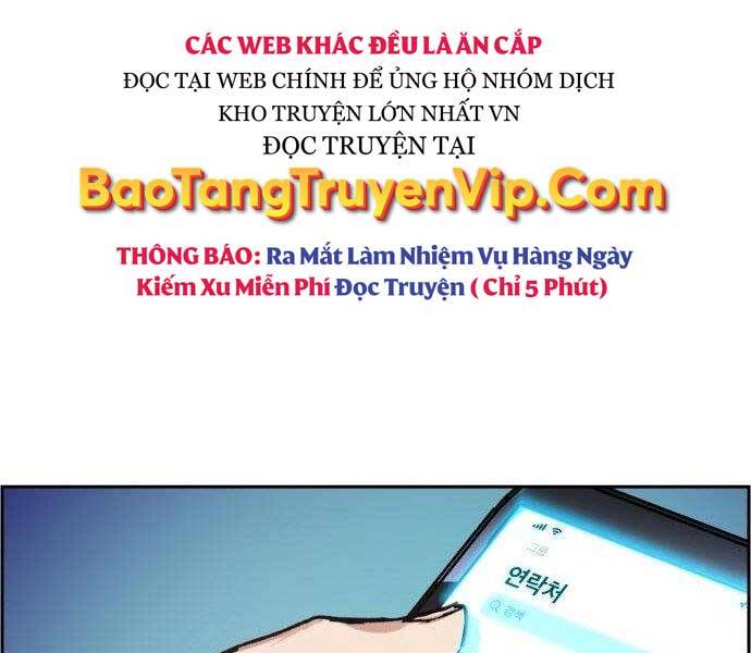 Bạn Học Của Tôi Là Lính Đánh Thuê Chapter 108 - Trang 2