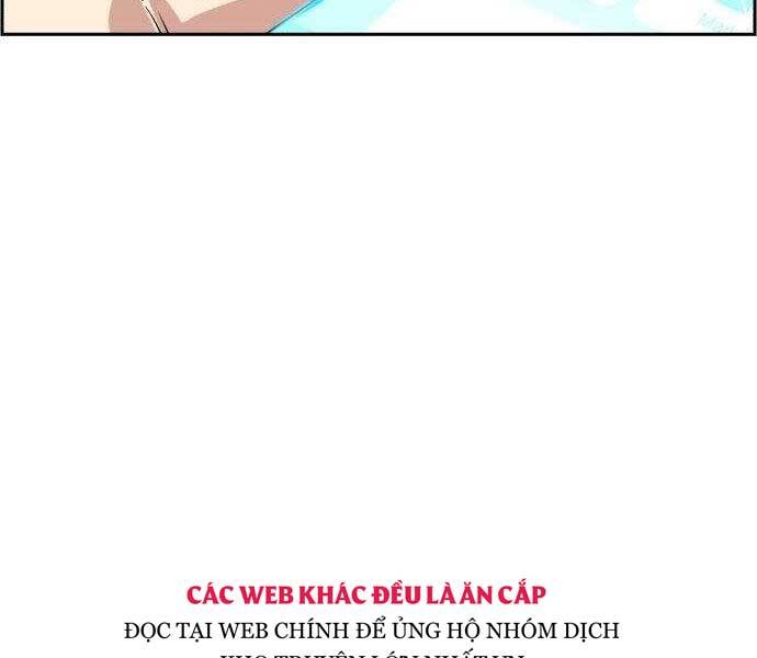 Bạn Học Của Tôi Là Lính Đánh Thuê Chapter 108 - Trang 2