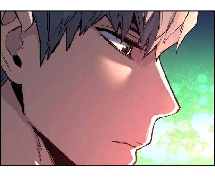 Bạn Học Của Tôi Là Lính Đánh Thuê Chapter 108 - Trang 2