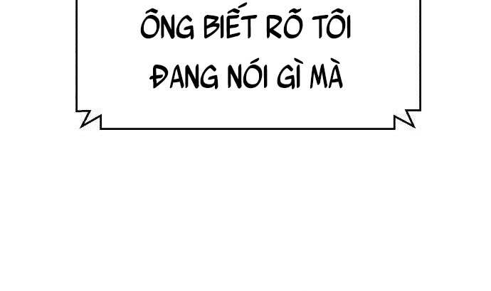 Bạn Học Của Tôi Là Lính Đánh Thuê Chapter 108 - Trang 2