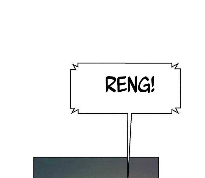 Bạn Học Của Tôi Là Lính Đánh Thuê Chapter 108 - Trang 2