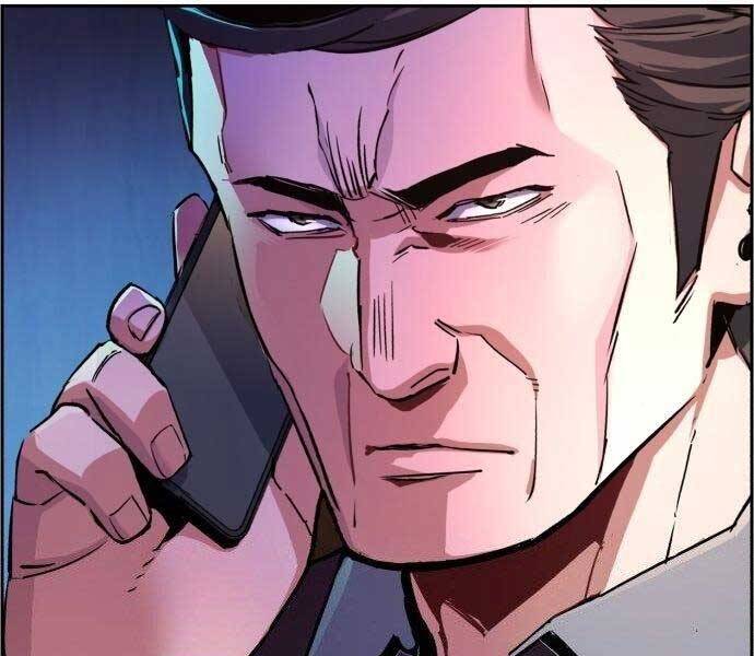 Bạn Học Của Tôi Là Lính Đánh Thuê Chapter 108 - Trang 2