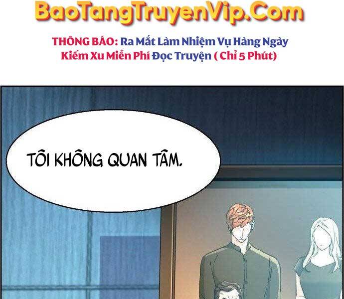 Bạn Học Của Tôi Là Lính Đánh Thuê Chapter 108 - Trang 2
