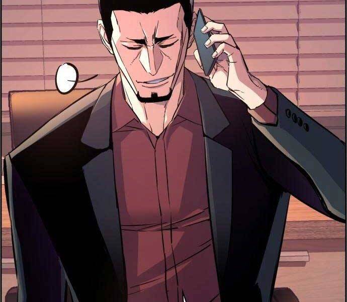 Bạn Học Của Tôi Là Lính Đánh Thuê Chapter 108 - Trang 2