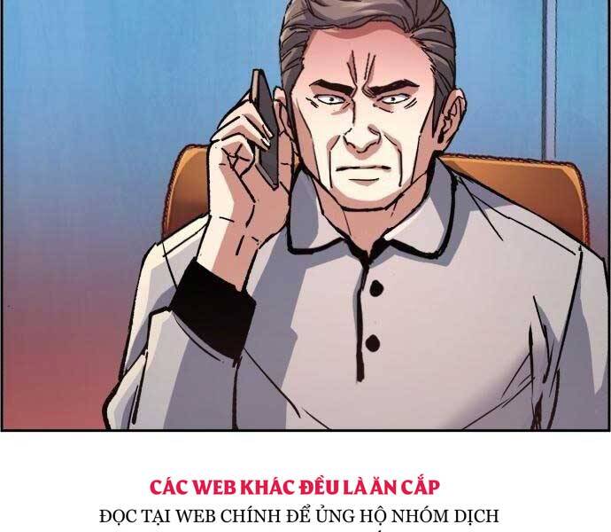 Bạn Học Của Tôi Là Lính Đánh Thuê Chapter 108 - Trang 2
