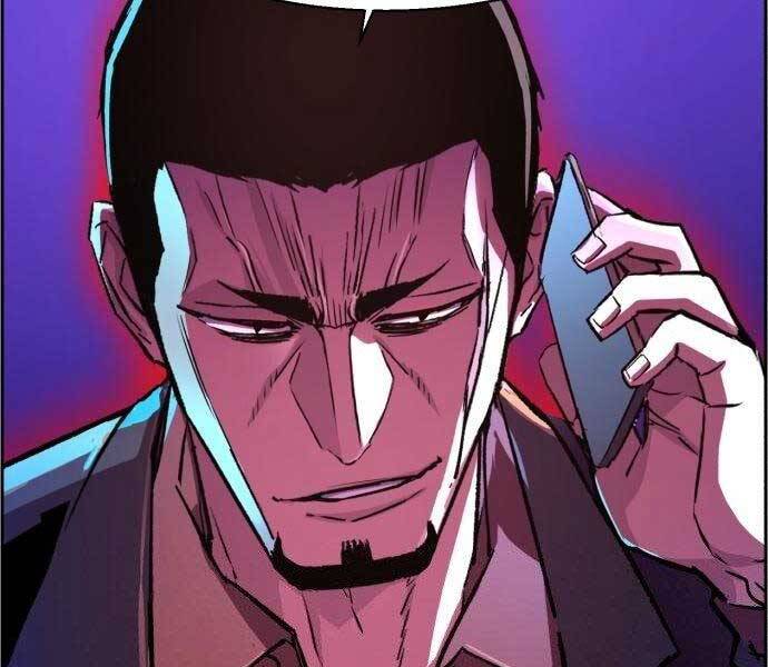 Bạn Học Của Tôi Là Lính Đánh Thuê Chapter 108 - Trang 2