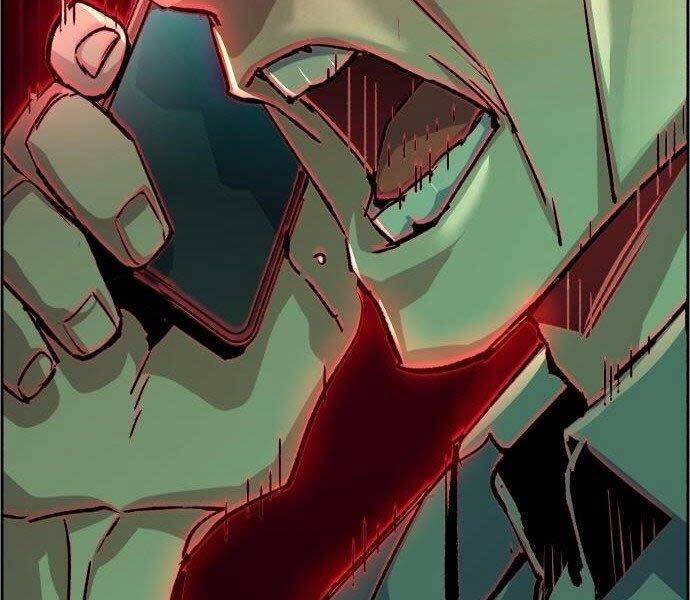 Bạn Học Của Tôi Là Lính Đánh Thuê Chapter 108 - Trang 2