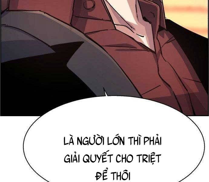 Bạn Học Của Tôi Là Lính Đánh Thuê Chapter 108 - Trang 2