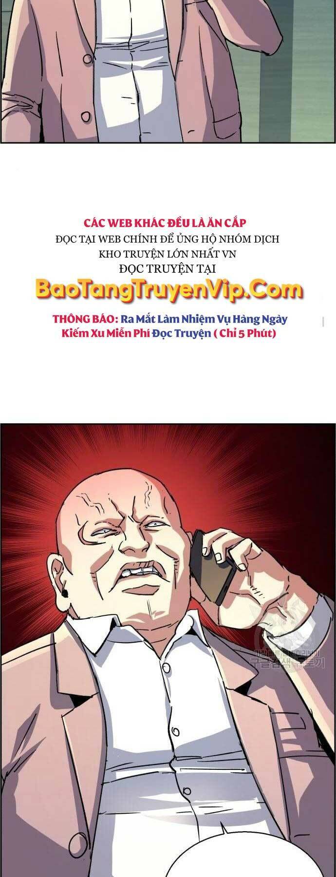 Bạn Học Của Tôi Là Lính Đánh Thuê Chapter 109 - Trang 2
