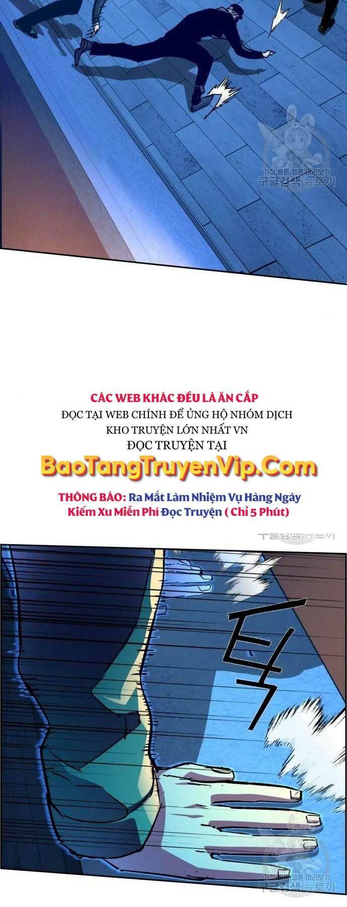 Bạn Học Của Tôi Là Lính Đánh Thuê Chapter 109 - Trang 2