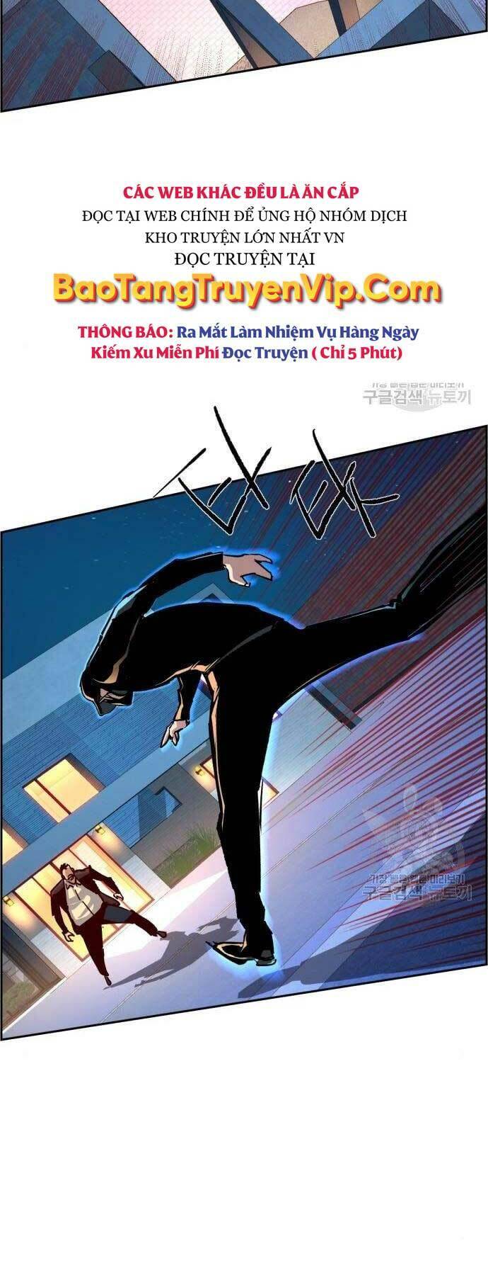 Bạn Học Của Tôi Là Lính Đánh Thuê Chapter 109 - Trang 2