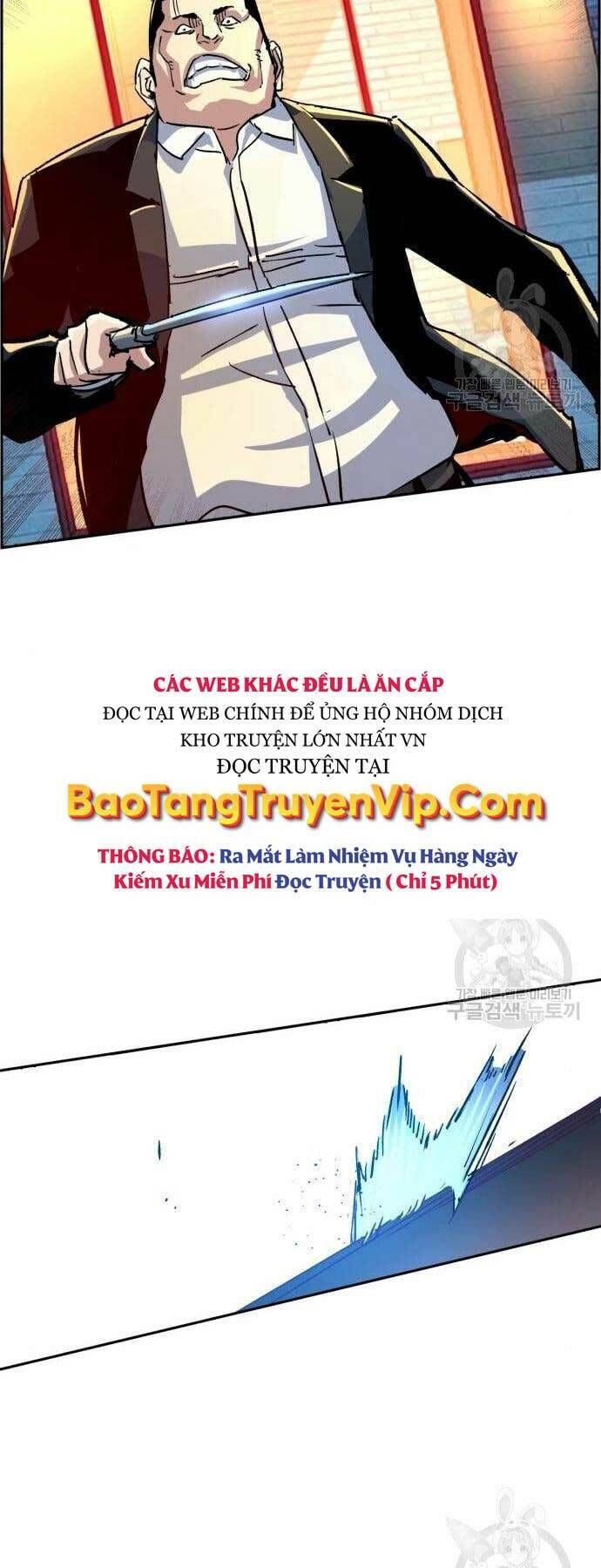Bạn Học Của Tôi Là Lính Đánh Thuê Chapter 109 - Trang 2