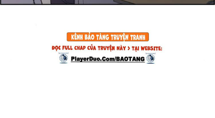 Bạn Học Của Tôi Là Lính Đánh Thuê Chapter 11 - Trang 2