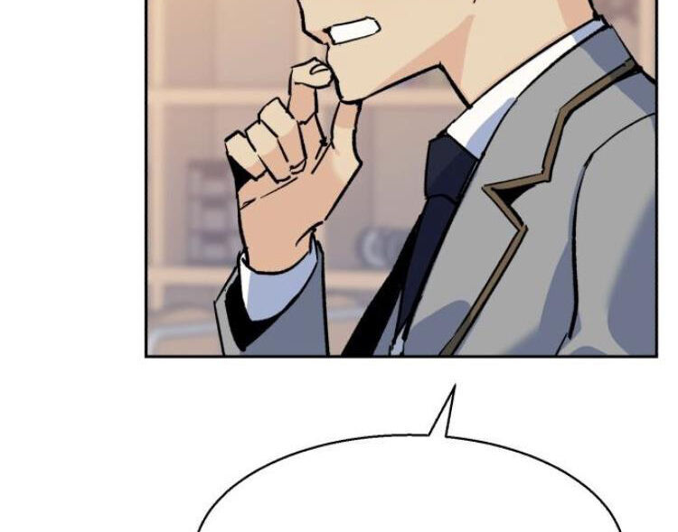 Bạn Học Của Tôi Là Lính Đánh Thuê Chapter 11 - Trang 2