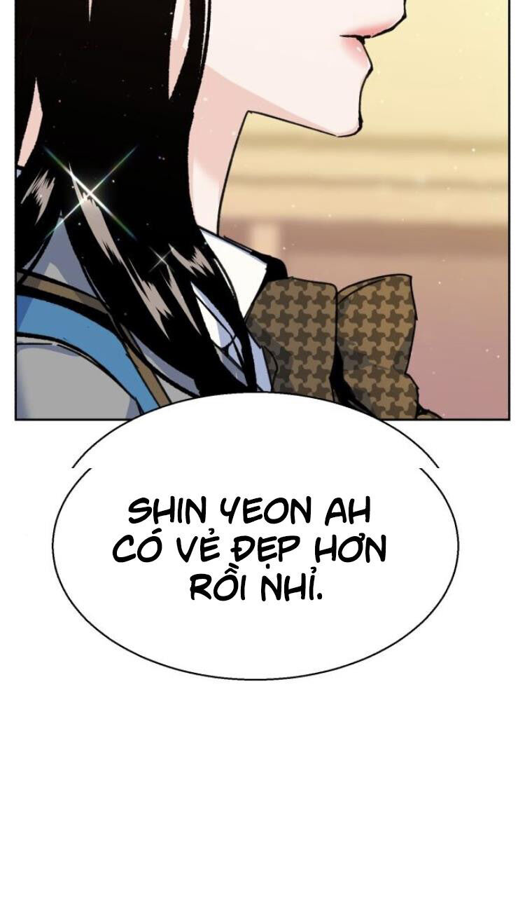 Bạn Học Của Tôi Là Lính Đánh Thuê Chapter 11 - Trang 2