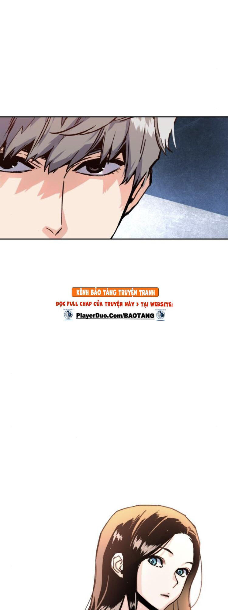 Bạn Học Của Tôi Là Lính Đánh Thuê Chapter 11 - Trang 2