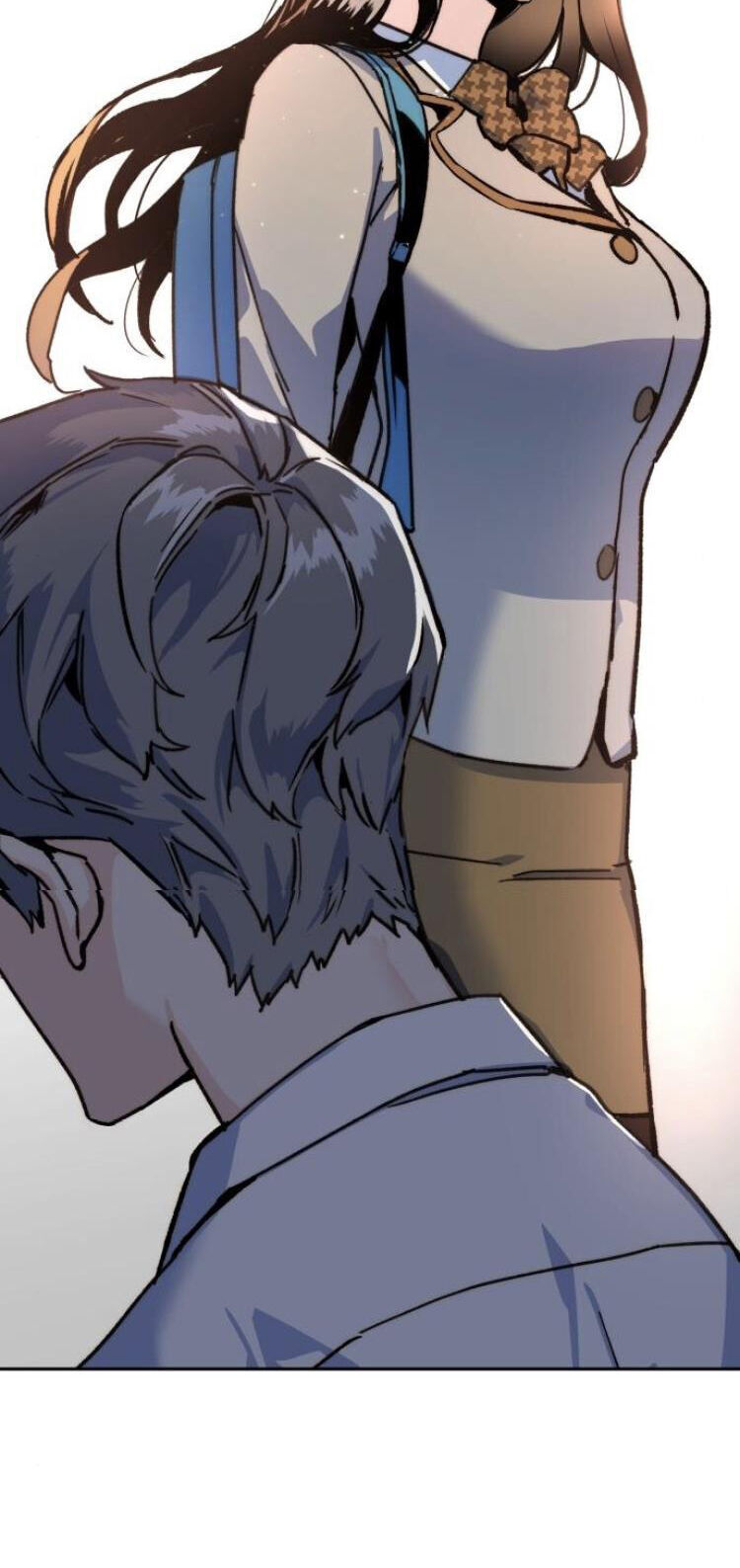 Bạn Học Của Tôi Là Lính Đánh Thuê Chapter 11 - Trang 2