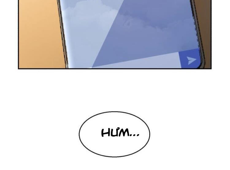 Bạn Học Của Tôi Là Lính Đánh Thuê Chapter 11 - Trang 2