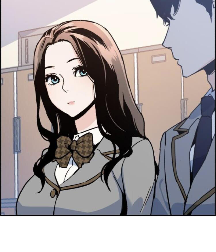 Bạn Học Của Tôi Là Lính Đánh Thuê Chapter 11 - Trang 2