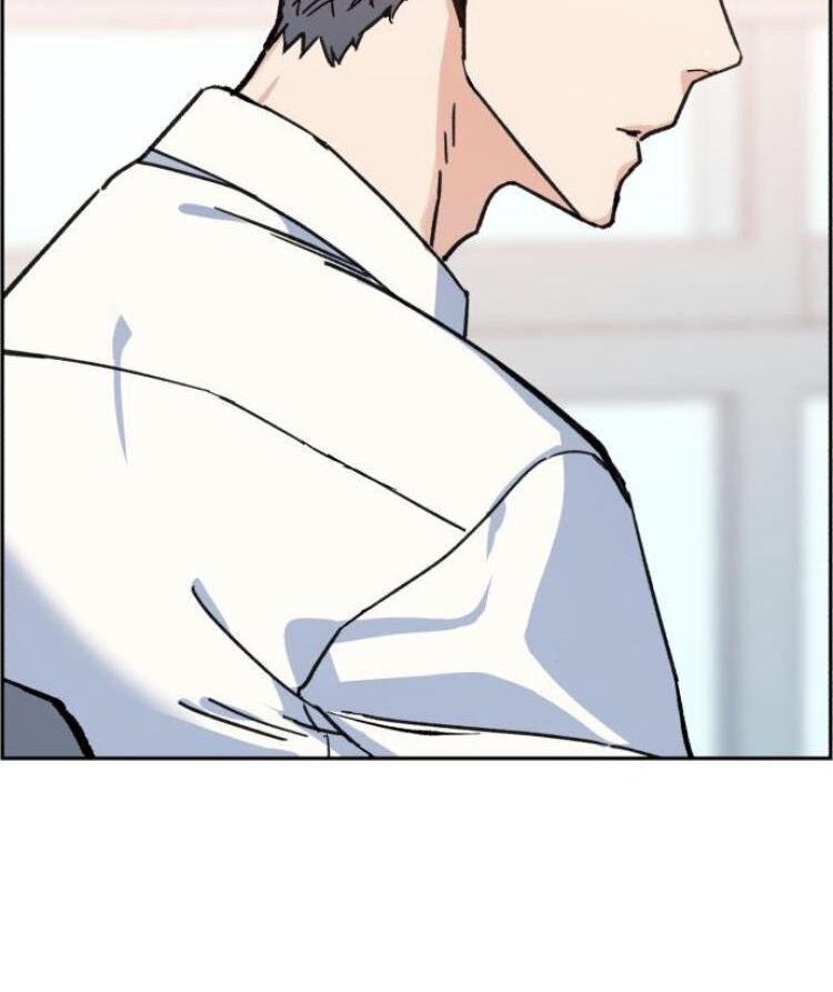 Bạn Học Của Tôi Là Lính Đánh Thuê Chapter 11 - Trang 2