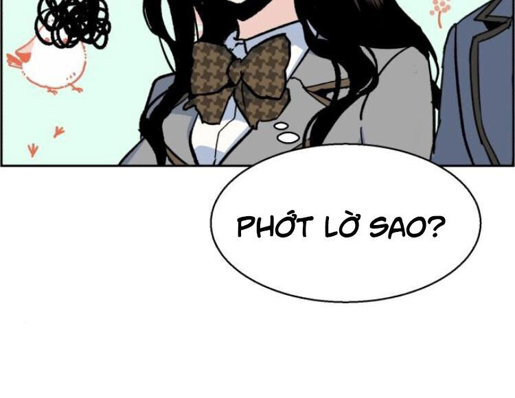 Bạn Học Của Tôi Là Lính Đánh Thuê Chapter 11 - Trang 2