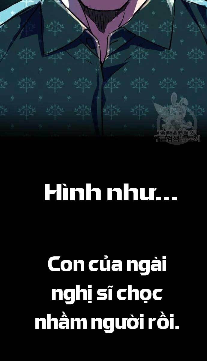 Bạn Học Của Tôi Là Lính Đánh Thuê Chapter 110 - Trang 2