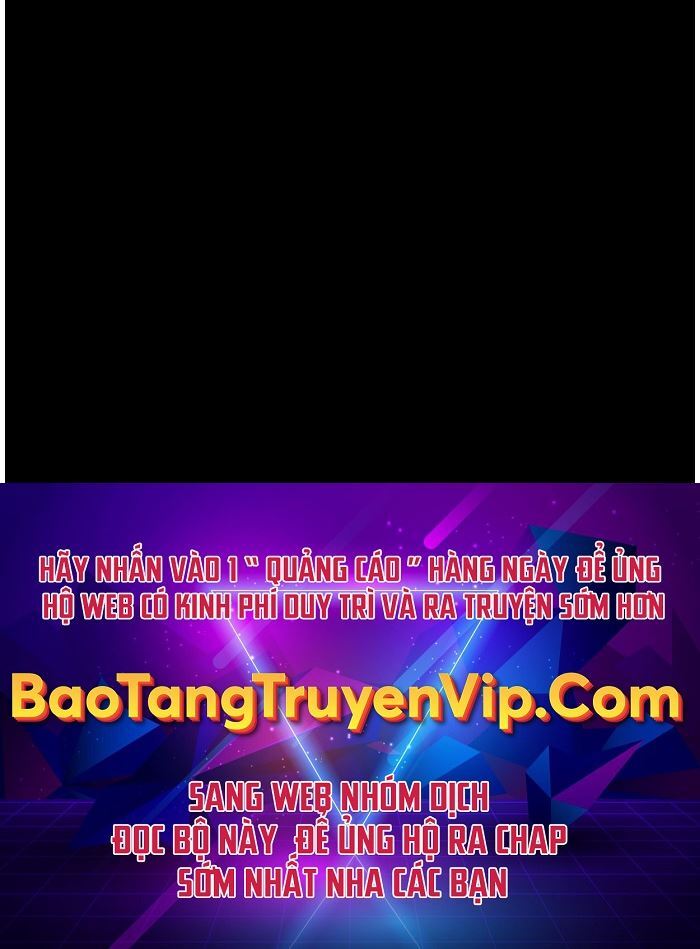 Bạn Học Của Tôi Là Lính Đánh Thuê Chapter 110 - Trang 2