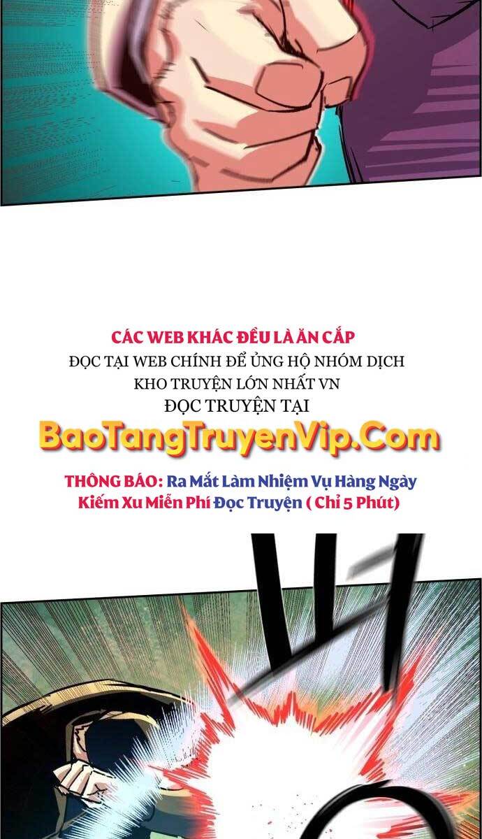 Bạn Học Của Tôi Là Lính Đánh Thuê Chapter 110 - Trang 2