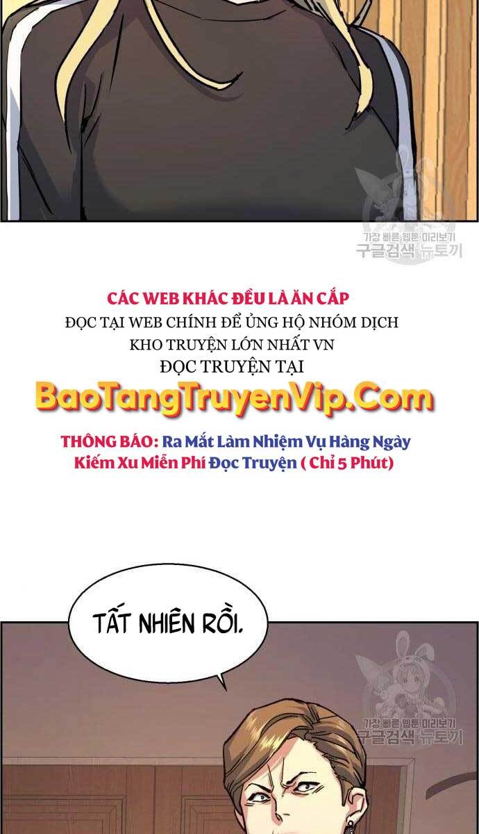 Bạn Học Của Tôi Là Lính Đánh Thuê Chapter 110 - Trang 2