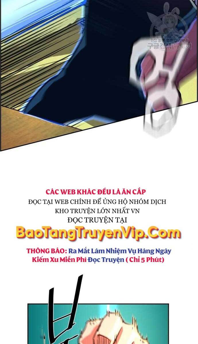 Bạn Học Của Tôi Là Lính Đánh Thuê Chapter 110 - Trang 2