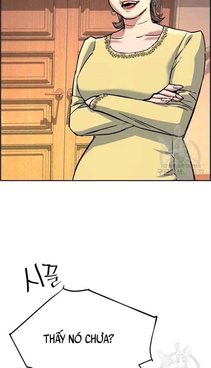 Bạn Học Của Tôi Là Lính Đánh Thuê Chapter 110 - Trang 2