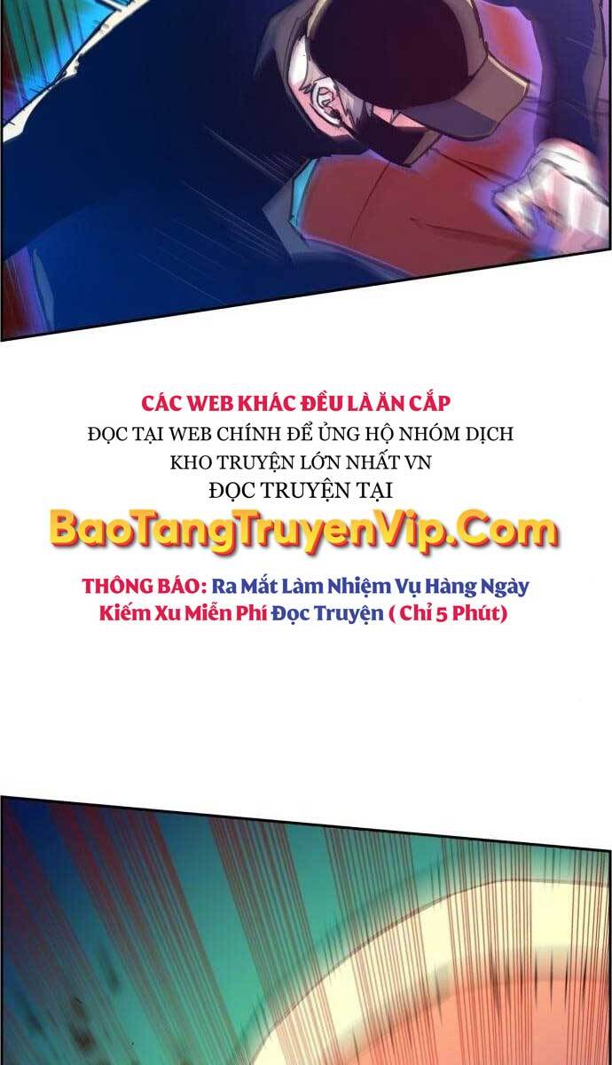 Bạn Học Của Tôi Là Lính Đánh Thuê Chapter 110 - Trang 2