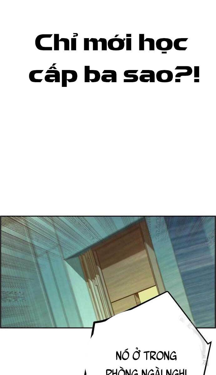 Bạn Học Của Tôi Là Lính Đánh Thuê Chapter 110 - Trang 2