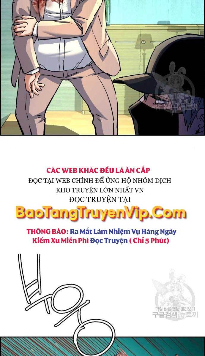 Bạn Học Của Tôi Là Lính Đánh Thuê Chapter 110 - Trang 2