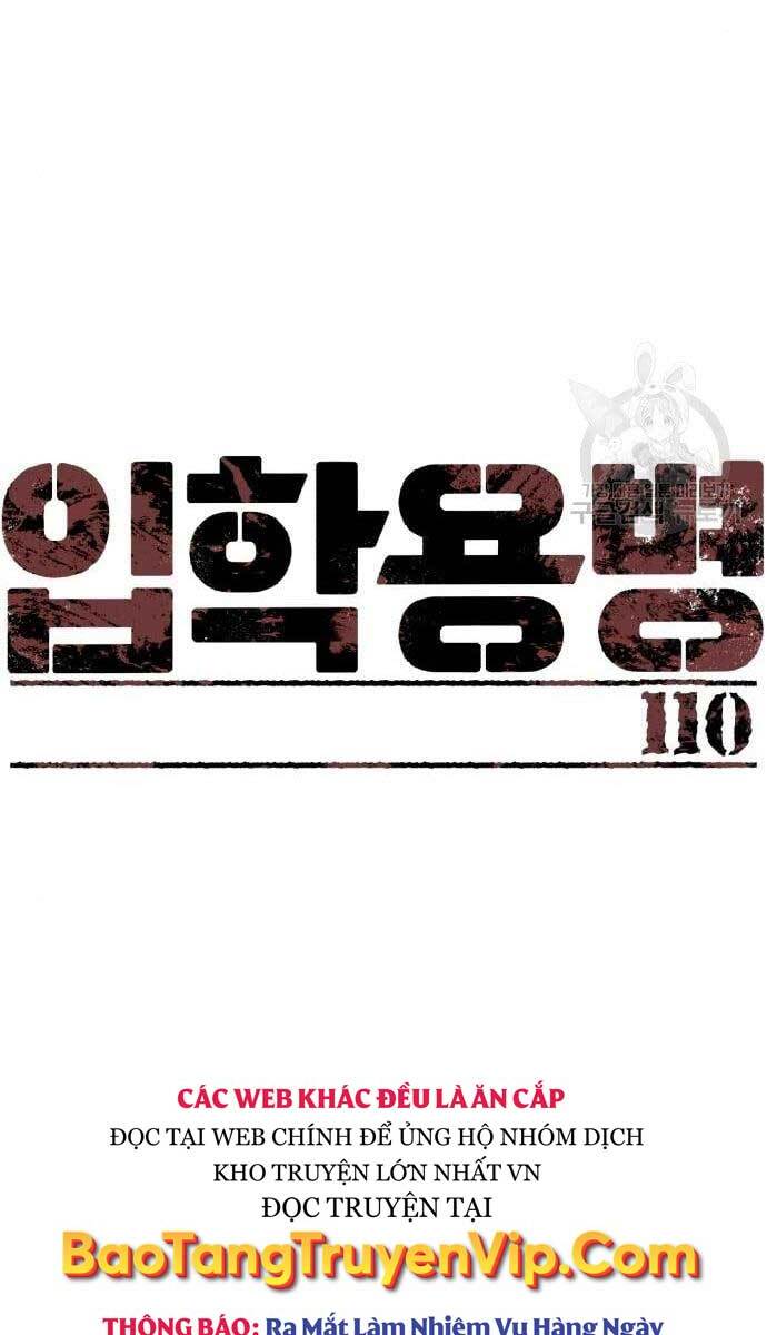 Bạn Học Của Tôi Là Lính Đánh Thuê Chapter 110 - Trang 2