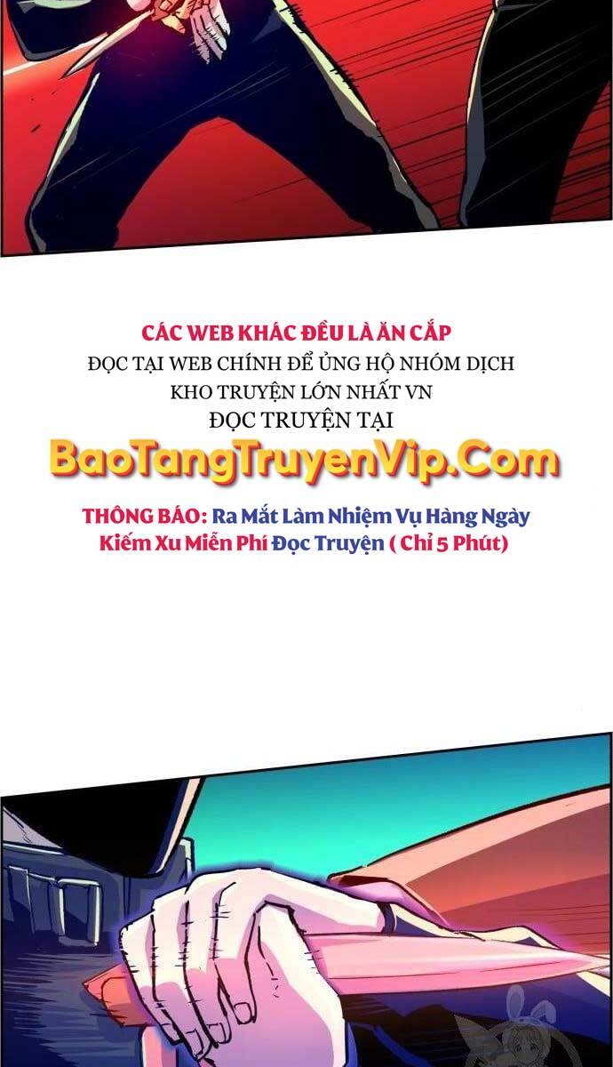 Bạn Học Của Tôi Là Lính Đánh Thuê Chapter 110 - Trang 2