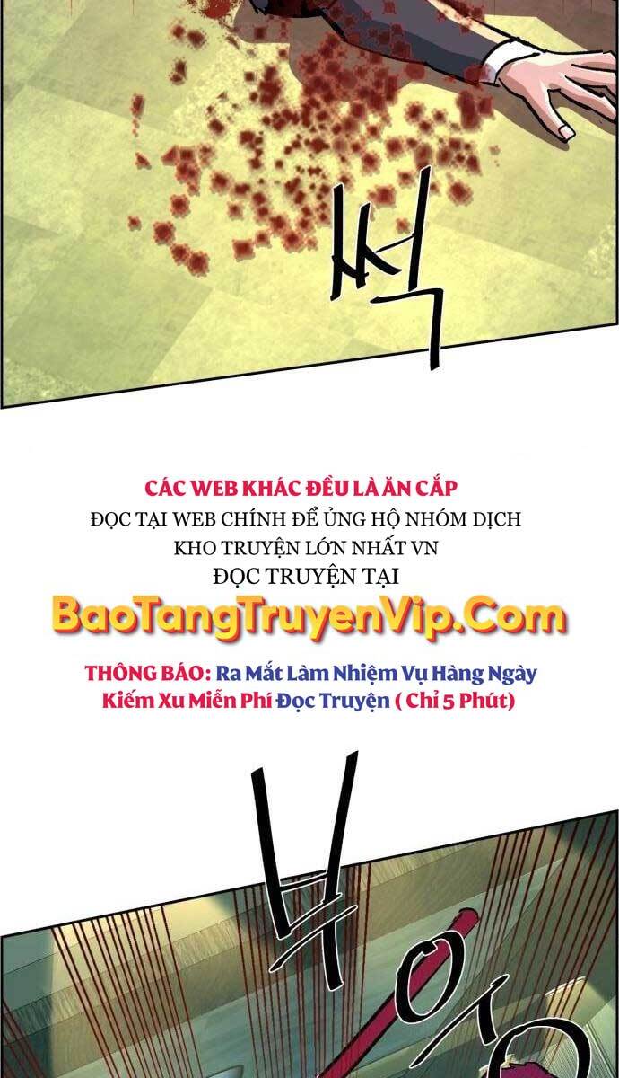 Bạn Học Của Tôi Là Lính Đánh Thuê Chapter 110 - Trang 2