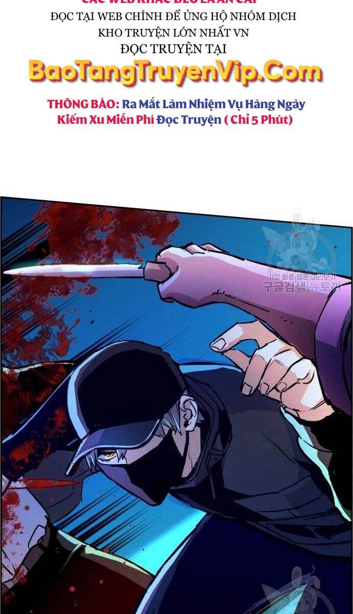 Bạn Học Của Tôi Là Lính Đánh Thuê Chapter 110 - Trang 2