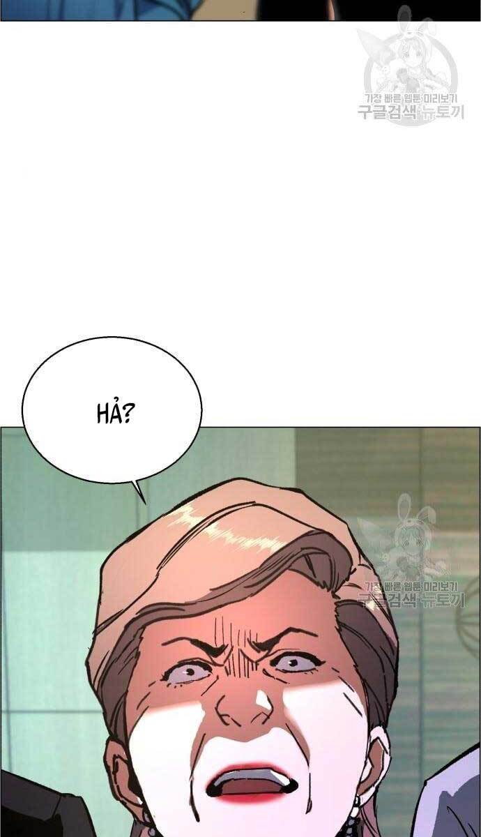 Bạn Học Của Tôi Là Lính Đánh Thuê Chapter 110 - Trang 2