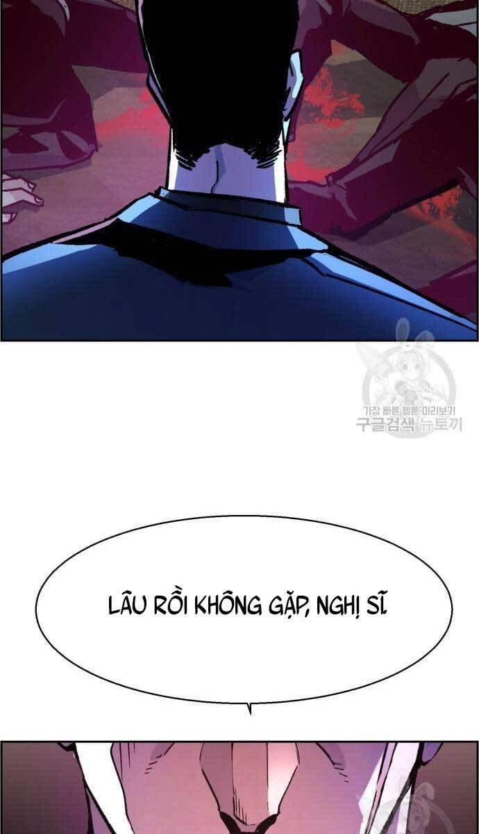 Bạn Học Của Tôi Là Lính Đánh Thuê Chapter 111 - Trang 2